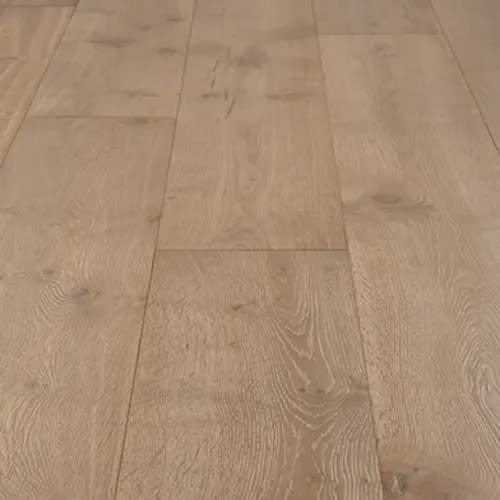 Coleridge Plank by Elite Flooring Distributors - Rapata Oak