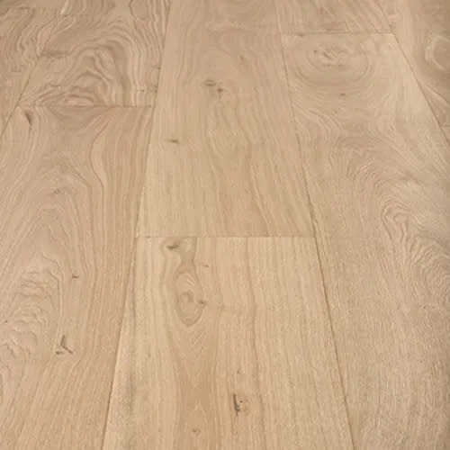 Coleridge Plank by Elite Flooring Distributors - Janica Oak