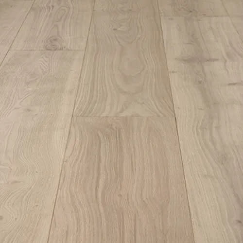 Coleridge Plank by Elite Flooring Distributors - Oliver Oak