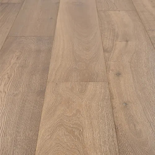 Coleridge Plank by Elite Flooring Distributors - Paikea Oak