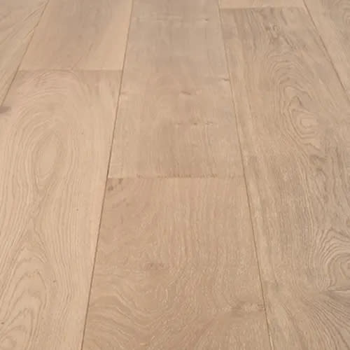 Coleridge Plank by Elite Flooring Distributors - Shadrach Oak