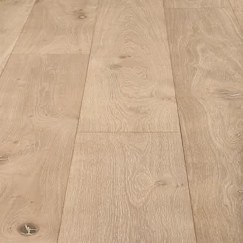 Coleridge Plank by Elite Flooring Distributors - Nikita Oak