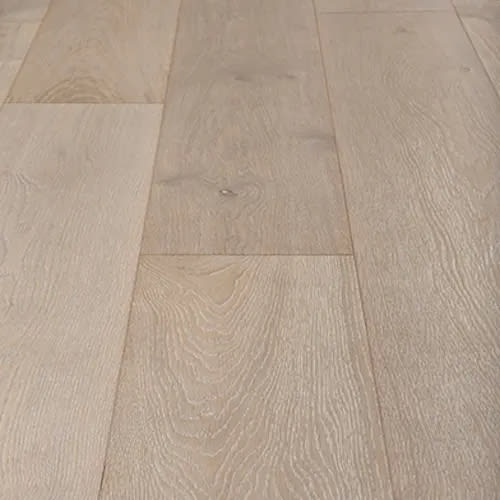 Coleridge Plank by Elite Flooring Distributors - Kamaka Oak