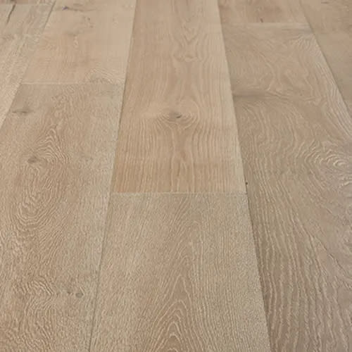 Coleridge Plank by Elite Flooring Distributors - Arapeta Oak