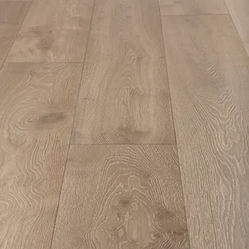 Hunapo Oak