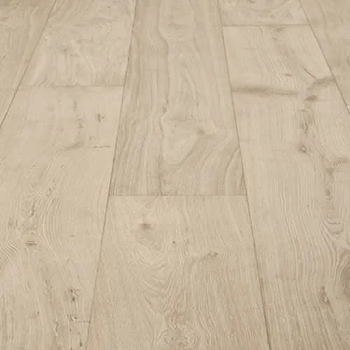 Coleridge Plank by Elite Flooring Distributors - Malcolm Oak