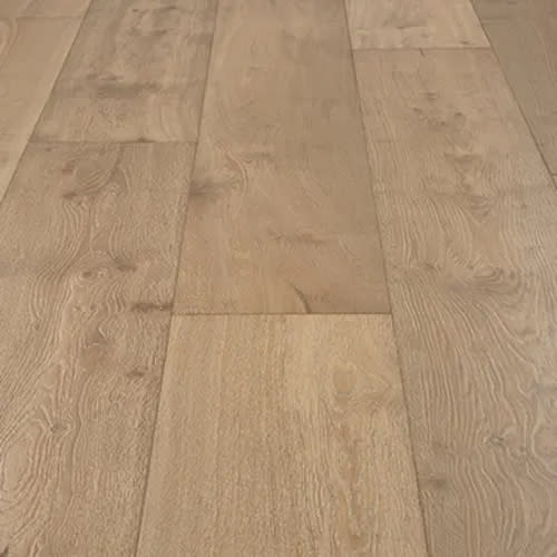 Coleridge Plank by Elite Flooring Distributors - Kaelan Oak