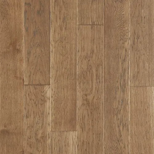 Conkling Plank by Elite Flooring Distributors