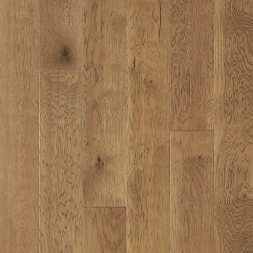 Conkling Plank by Elite Flooring Distributors