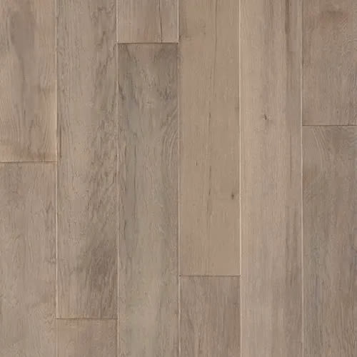 Conkling Plank by Elite Flooring Distributors - Wilmot Pecan