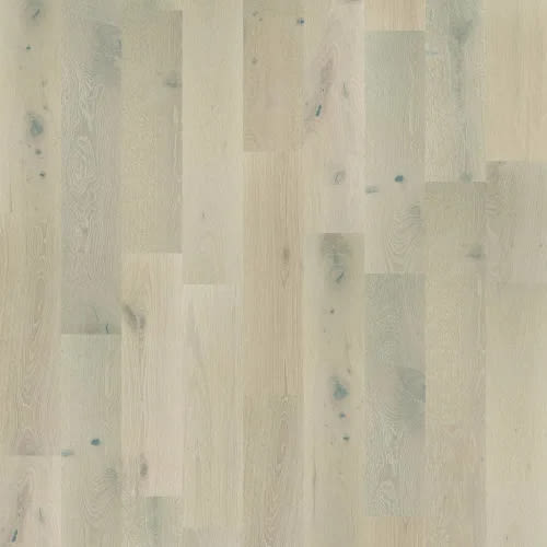 Cyrus Plank by Elite Flooring Distributors - Hartly Oak