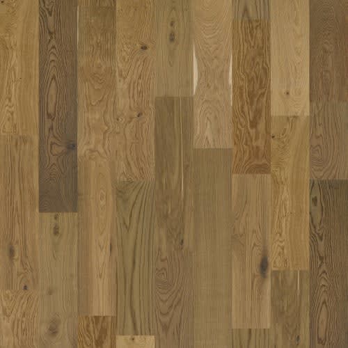 Cyrus Plank by Elite Flooring Distributors - Kenton Oak