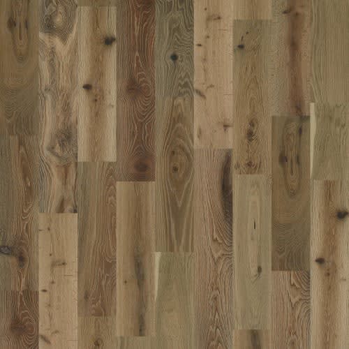 Cyrus Plank by Elite Flooring Distributors