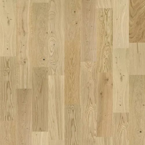 Cyrus Plank by Elite Flooring Distributors - Farmington Oak