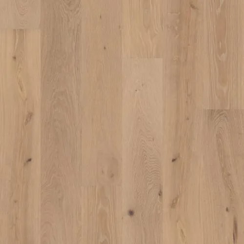 Cyrus Plank by Elite Flooring Distributors - Houston Oak