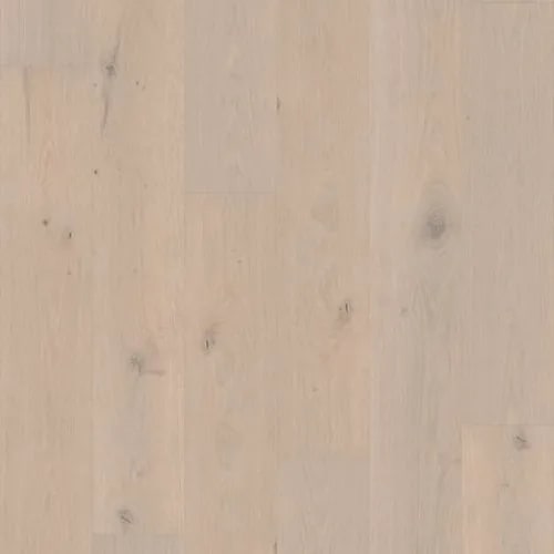 Cyrus Plank by Elite Flooring Distributors - Viola Oak