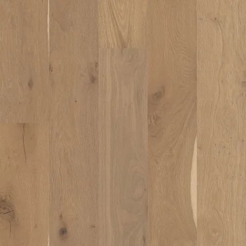 Cyrus Plank by Elite Flooring Distributors - Magnolia Oak