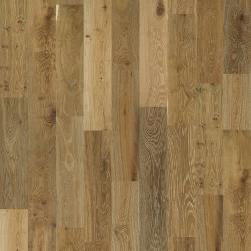 Cyrus Plank by Elite Flooring Distributors - Cheswold Oak