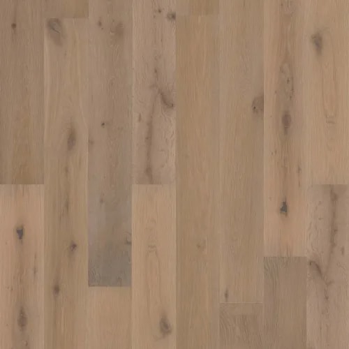 Cyrus Plank by Elite Flooring Distributors - Leipsic Oak