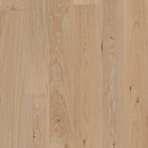 Cyrus Plank by Elite Flooring Distributors - Woodside Oak