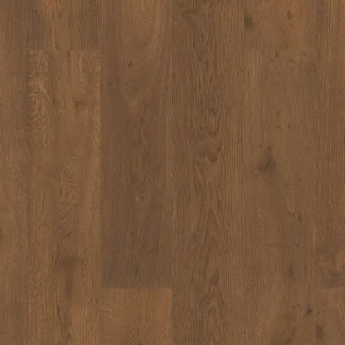 Cyrus Plank by Elite Flooring Distributors - Milford Oak