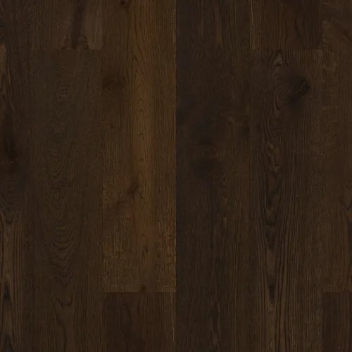 Cyrus Plank by Elite Flooring Distributors - Smyrna Oak