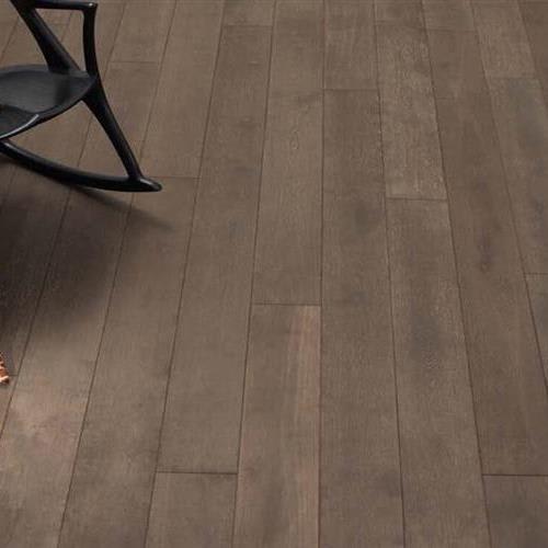 Madrid Plank by Elite Flooring Distributors - Alcala Oak