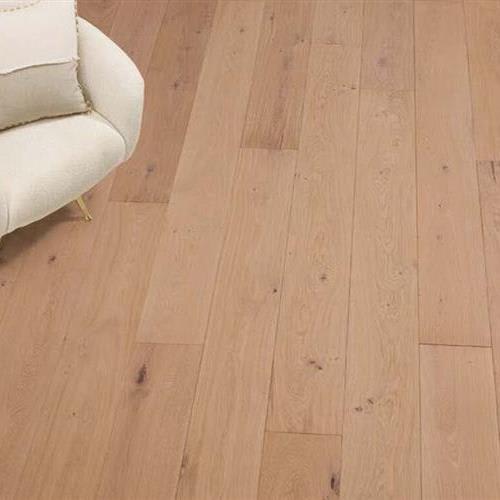 Madrid Plank by Elite Flooring Distributors - Arsenal Oak