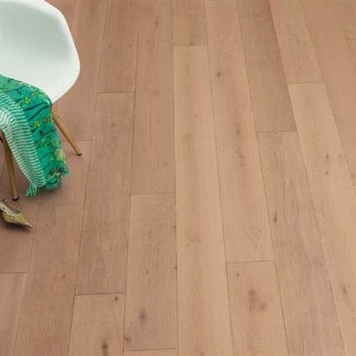 Besas Oak