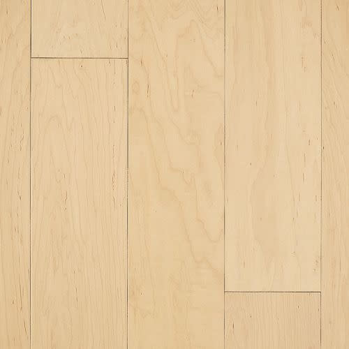 Rivas Plank by Elite Flooring Distributors - Osgood Maple