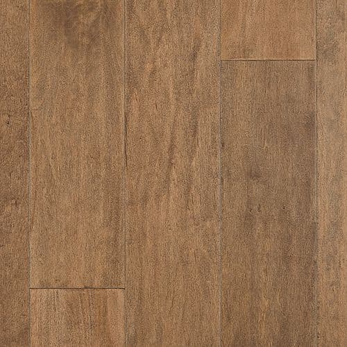 Rivas Plank by Elite Flooring Distributors - Medora Maple