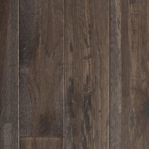 Chatelaine by Mullican Flooring - Granite 4"