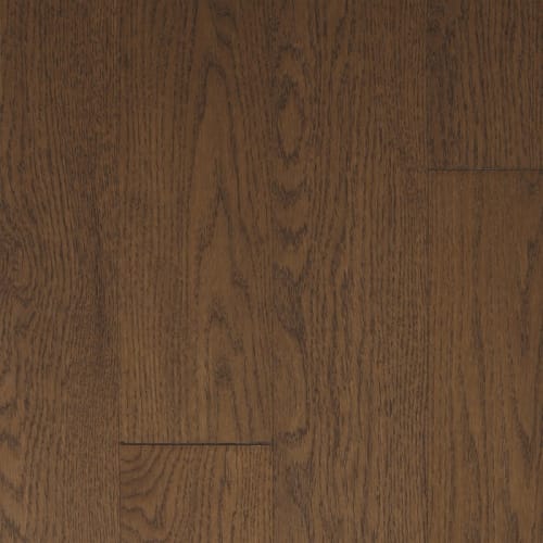 Dumont Engineered by Mullican Flooring - Provincial