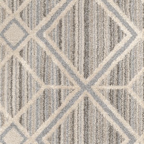 Broadway by Masland Carpets - Sea Stone