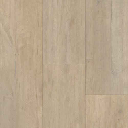 Prime Pinnacle Collection by Trucor - Dove Oak