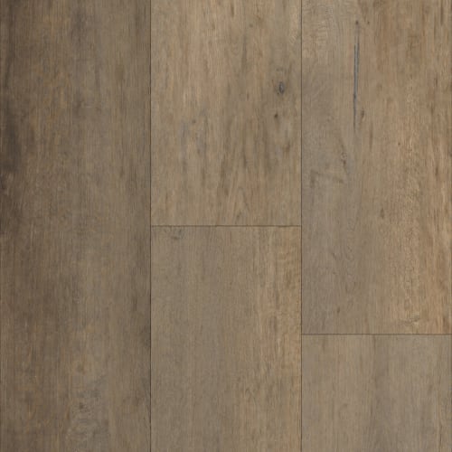 Prime Pinnacle Collection by Trucor - Astoria Oak