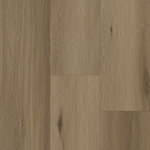 Prime Pinnacle Collection by Trucor - Lupo Oak