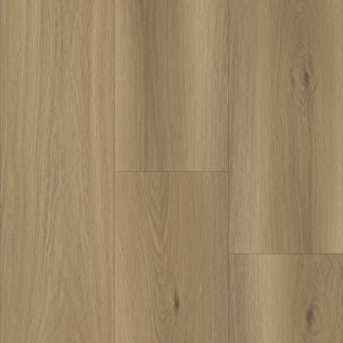 Tropez Oak