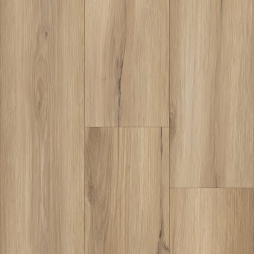 Prime Pinnacle Collection by Trucor - Wellington Oak