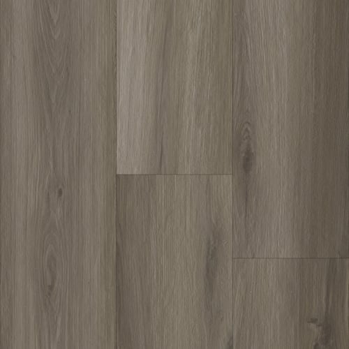 Prime Pinnacle Collection by Trucor - Etna Oak