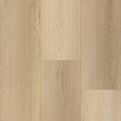 Prime Pinnacle Collection by Trucor - Liverpool Oak