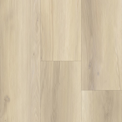 Prime Pinnacle Collection by Trucor - Caribou Oak