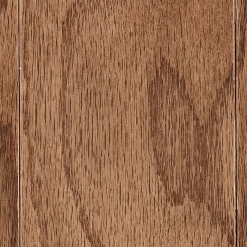 Woodmore 5" by Mohawk Industries - Oak Golden