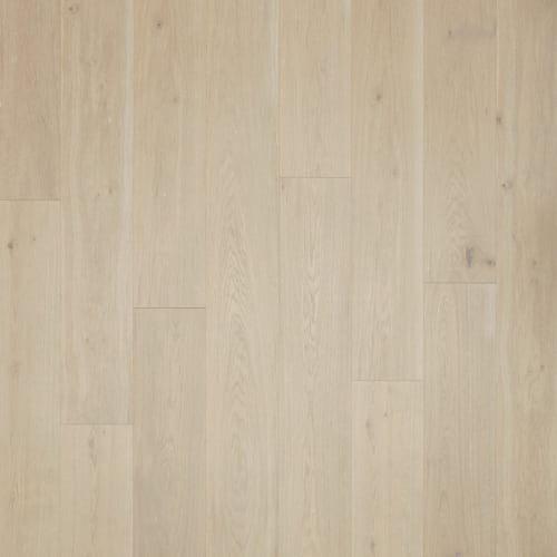 Westport Cape by Ultrawood Plus - Sea Fog Oak