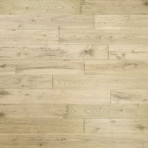 Country Estate Collection by Nuvelle - Sunrise Hickory