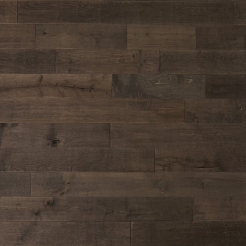 Country Estate Collection Butternut Maple