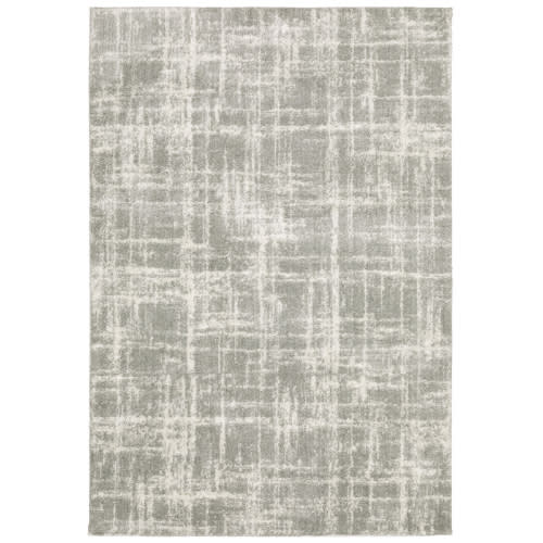 Verona-142E6 by Oriental Weavers - Huntsville, AL - James Carpet