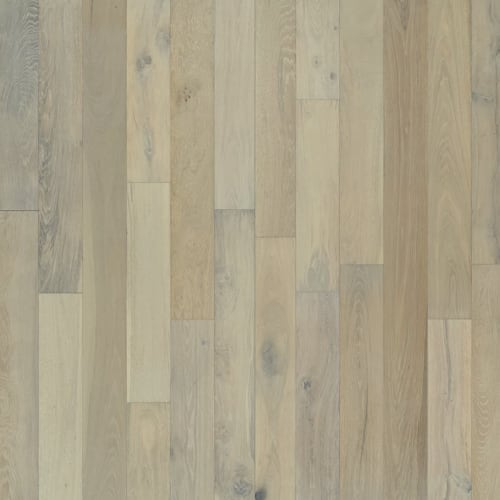 Novella by Hallmark Floors