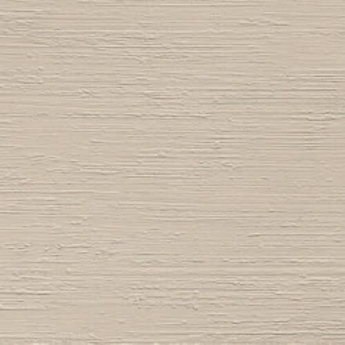 B-Natural by Happy Floors - Ash 20X48 3d Brushed