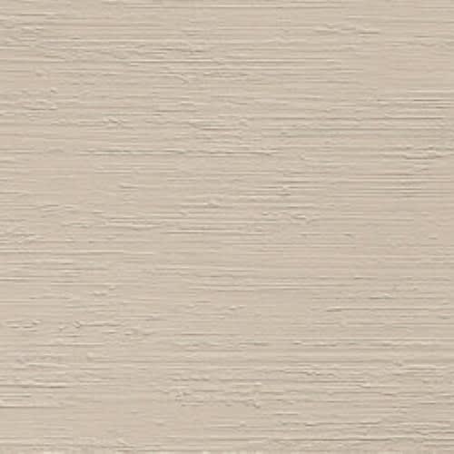 B-Natural by Happy Floors - Ash 20X48 3d Brushed